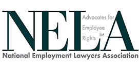 NELA | National Employment Lawyers Association | Advocates For Employee Rights